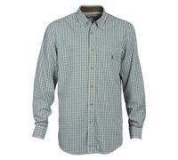 Long sleeve shirt PERCUSSION Tradition