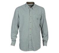 Long sleeve shirt PERCUSSION Tradition