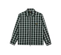 Long sleeve shirt Stan Ray Vert XL