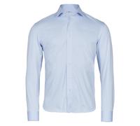 Long sleeve shirt Tee Jays Active Bleu M