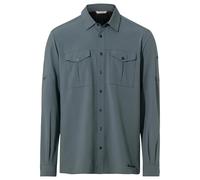 Long sleeve shirt VAUDE Rosemoor II XL