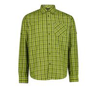 Long sleeve shirt with pocket CMP 4XL