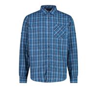 Long sleeve shirt with pocket CMP 4XL