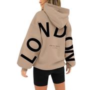 Long Sleeve Shirts For Women Sweat Jackets for Women Oversized Jacket Y2K Western Outfit For Women Cropped Workout Tops for Women Womens Shirts Fall Tie Dye Hoodies For Women Lightweight Jacket Women