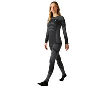 Dare2b Women's Dare2b Womens in the Zone II Base Layer Set Base Layer Set