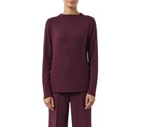 Long Sleeve T-Shirt, 4922, 14