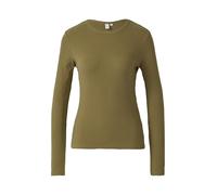 Long Sleeve T-Shirt, 7504, XXL