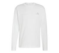 Long Sleeve T-Shirt adidas Adi365 Community Culture 2XL