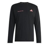 Long Sleeve T-Shirt adidas Adi365 Community Culture L
