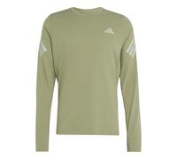 Long Sleeve T-Shirt adidas Adi365 Vert XL