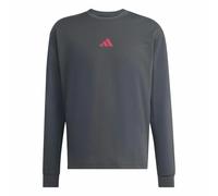 Long Sleeve T-Shirt adidas State Of Mind S