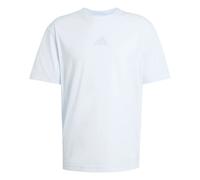 Long sleeve T-shirt adidas Terrex Xperior Climacool+ M