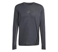 Long sleeve T-shirt adidas Terrex Xperior Climacool+ M