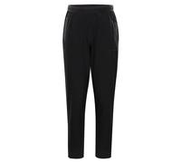 Long sleeve T-shirt Alpine Pro Ermen Noir XL