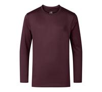 Long Sleeve T-Shirt Child Dare 2B Pow II Violet 11/12 ans