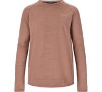 Long Sleeve T-Shirt Child Endurance Avan Rose 8 ans