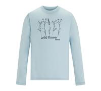 Long Sleeve T-Shirt Child Regatta Alvarado 9/10 years