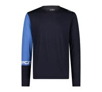 Long sleeve T-shirt CMP 2XL