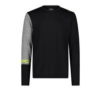 Long sleeve T-shirt CMP 3XL
