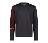 Long sleeve T-shirt CMP 3XL