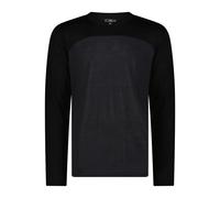Long Sleeve T-Shirt CMP Kildar 4XL