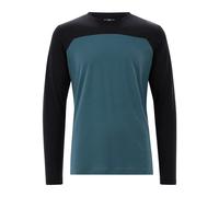 Long Sleeve T-Shirt CMP Kildar XL