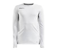Long sleeve T-shirt Craft pro control impact 3XL