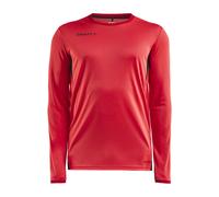 Long sleeve T-shirt Craft pro control impact 3XL