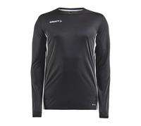 Long sleeve T-shirt Craft pro control impact S