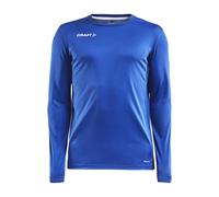 Long sleeve T-shirt Craft pro control impact S
