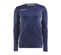 Long sleeve T-shirt Craft pro control impact XS