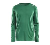 Long sleeve T-shirt Craft rush 3XL