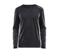 Long sleeve T-shirt Craft rush XS