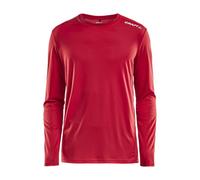 Long sleeve T-shirt Craft rush XS