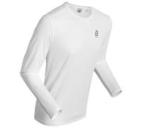 Long sleeve T-shirt Daehlie Sportswear Tempo L