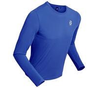Long sleeve T-shirt Daehlie Sportswear Tempo L