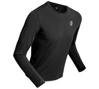 Long sleeve T-shirt Daehlie Sportswear Tempo XL