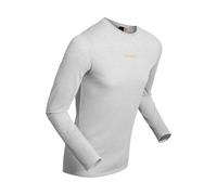 Long sleeve T-shirt Daehlie Sportswear Wool Mix M