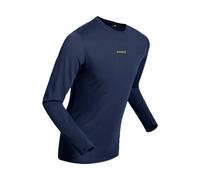 Long sleeve T-shirt Daehlie Sportswear Wool Mix S