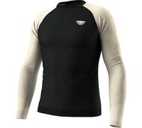 Long Sleeve T-Shirt Dynafit Ultra S/M