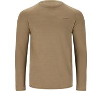 Endurance Avan Blouse 1138 Kelp 3XL