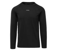 Long Sleeve T-Shirt Fitanu Fram L