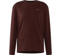 Long Sleeve T-Shirt Haglöfs M