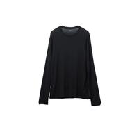 Houdini Tree Long Sleeve T-shirt Black L Men