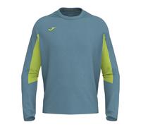 Joma R-city Fall Long Sleeve T-shirt