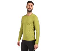 Long sleeve T-shirt Kilpi Spoleto S