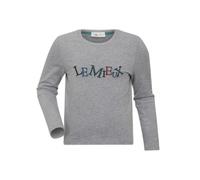 Long sleeve t-shirt LeMieux Mini Jamie