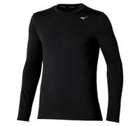 Long sleeve T-shirt Mizuno Impluse 2XL