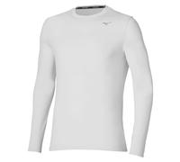 Long Sleeve T-Shirt Mizuno Impulse XL
