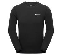 Long sleeve T-shirt Montane Malli L